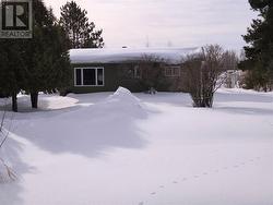 732 Highway 64 Alban, ON P0M 1A0