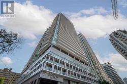 1806 NT - 99 BROADWAY AVENUE  Toronto, ON M4P 0E3