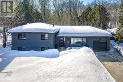 169 BAYVIEW AVENUE E  Tay, ON L0K 1R0