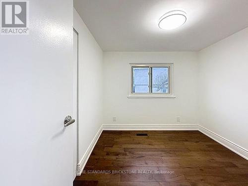 1360 Glen Rutley Circle, Mississauga, ON - Indoor Photo Showing Other Room