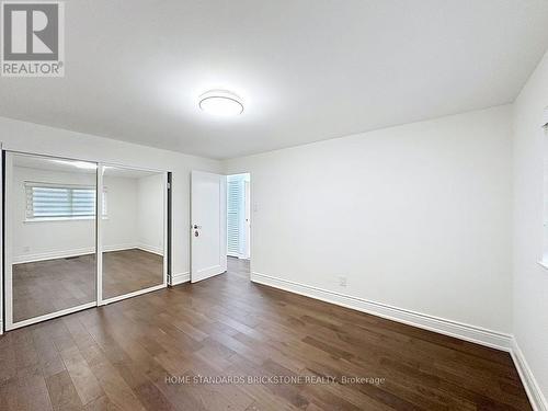 1360 Glen Rutley Circle, Mississauga, ON - Indoor Photo Showing Other Room