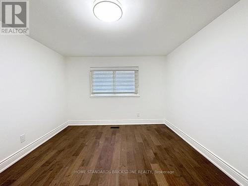 1360 Glen Rutley Circle, Mississauga, ON - Indoor Photo Showing Other Room