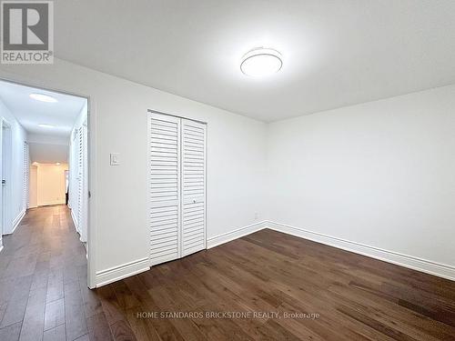 1360 Glen Rutley Circle, Mississauga, ON - Indoor Photo Showing Other Room