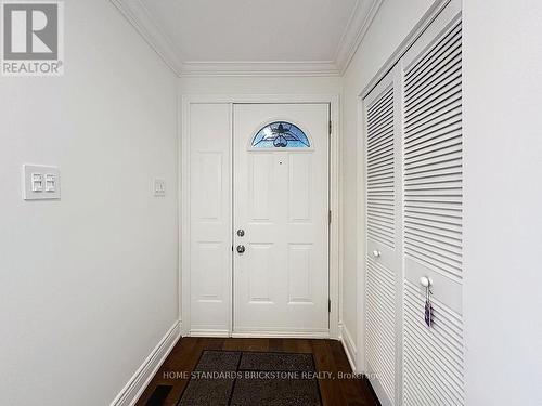 1360 Glen Rutley Circle, Mississauga, ON - Indoor Photo Showing Other Room