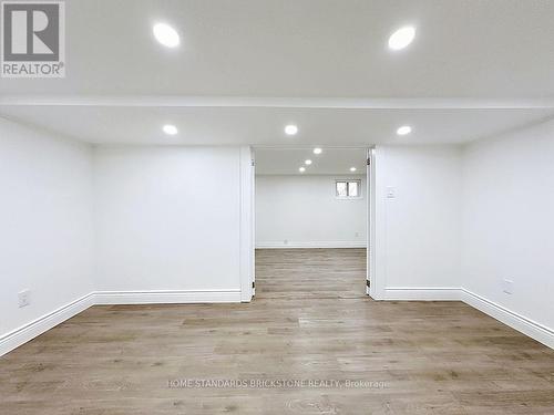 1360 Glen Rutley Circle, Mississauga, ON - Indoor