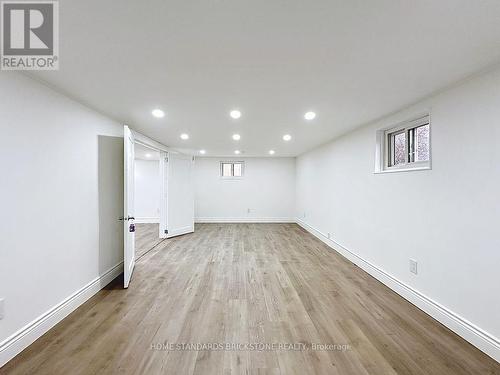 1360 Glen Rutley Circle, Mississauga, ON - Indoor Photo Showing Other Room