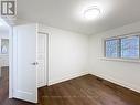 1360 Glen Rutley Circle, Mississauga, ON  - Indoor Photo Showing Other Room 