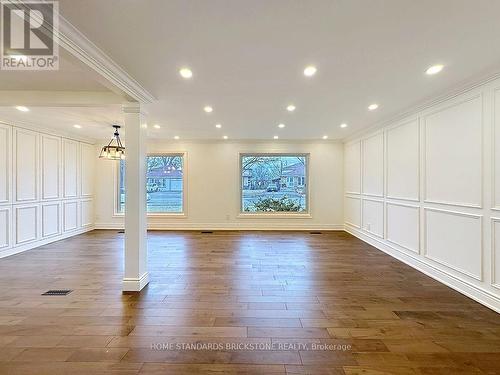 1360 Glen Rutley Circle, Mississauga, ON - Indoor Photo Showing Other Room