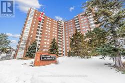 304 - 915 ELMSMERE ROAD  Ottawa, ON K1J 8H8