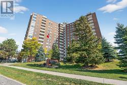 304 - 915 ELMSMERE ROAD Ottawa, ON K1J 8H8