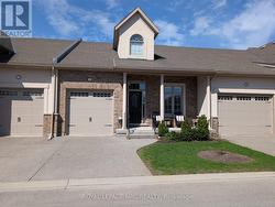 4 - 3232 MONTROSE ROAD Niagara Falls (Mt. Carmel), ON L2E 6S4