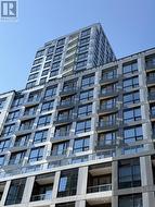 921 - 15 RICHARDSON STREET  Toronto, ON M5A 0Y5