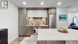 716 - 35 TUBMAN AVENUE  Toronto, ON M5A 0T1