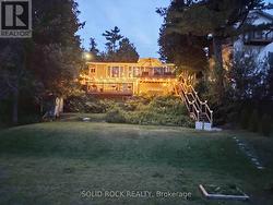 2496 RIVER ROAD Mcnab/Braeside, ON K0A 1G0