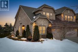 129 MILLVIEW COURT  Guelph/Eramosa (Rockwood), ON N0B 2K0