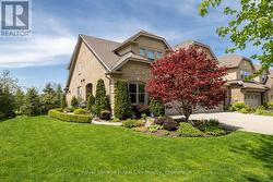 129 MILLVIEW COURT Guelph/Eramosa (Rockwood), ON N0B 2K0