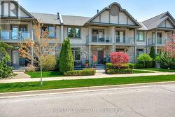 44 - 24 SOUTH CHURCH STREET  Belleville (Belleville Ward), ON K8N 0A9