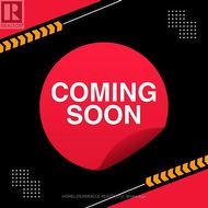 449 KENT STREET  Kawartha Lakes, ON K9V 6C3