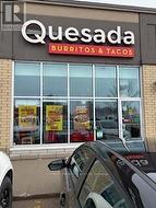 449 KENT STREET  Kawartha Lakes, ON K9V 6C3