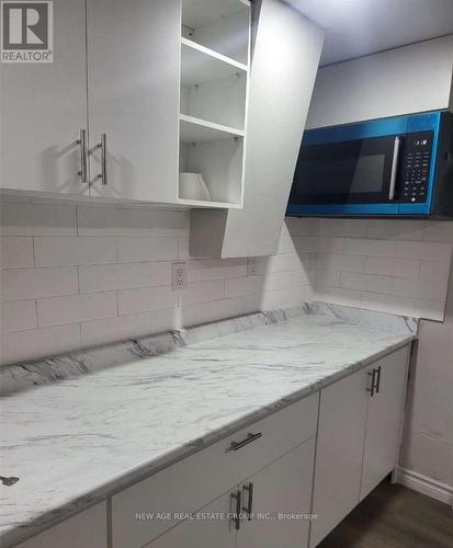 467 Limeridge Road W, Hamilton, ON - Indoor