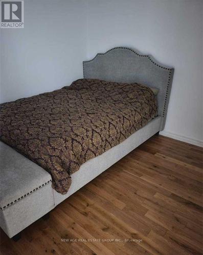 467 Limeridge Road W, Hamilton, ON - Indoor Photo Showing Bedroom