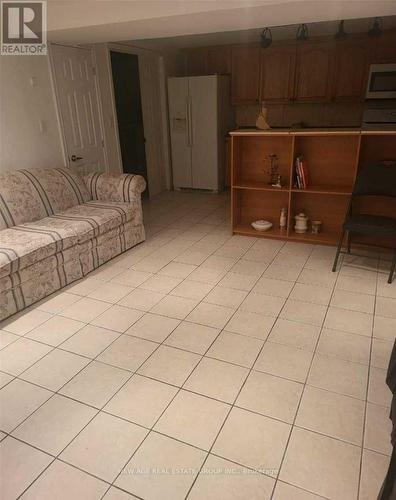 467 Limeridge Road W, Hamilton, ON - Indoor Photo Showing Other Room