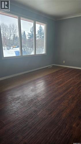 713 Prospect Avenue, Oxbow, SK - Indoor Photo Showing Other Room