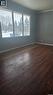 713 Prospect Avenue, Oxbow, SK  - Indoor Photo Showing Other Room 