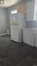 713 Prospect Avenue, Oxbow, SK  - Indoor 
