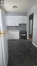 713 Prospect Avenue, Oxbow, SK  - Indoor Photo Showing Kitchen 