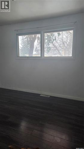 713 Prospect Avenue, Oxbow, SK - Indoor Photo Showing Other Room