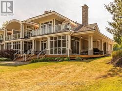 G104-D2 - 1869 MUSKOKA ROAD 118 HIGHWAY W  Muskoka Lakes (Monck (Muskoka Lakes)), ON P1L 1W8