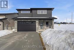 52 MEAGAN LANE  Quinte West (Frankford Ward), ON K0K 2C0