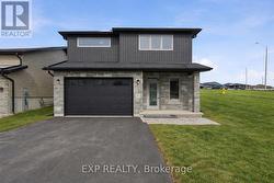 52 MEAGAN LANE Quinte West (Frankford Ward), ON K0K 2C0