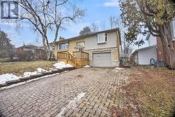 637 JASON CRESCENT  London South (South O), ON N6J 3E5