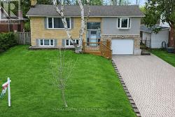 637 JASON CRESCENT  London South (South O), ON N6J 3E5