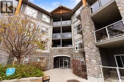 111 1220 Blackfoot DRIVE  Regina, SK S4S 6T2