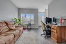 10104  122 Ave Nw, Edmonton, AB  - Indoor Photo Showing Office 