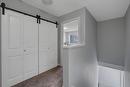 10104  122 Ave Nw, Edmonton, AB  - Indoor Photo Showing Other Room 