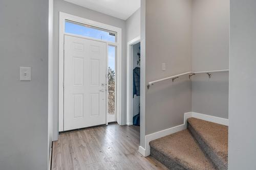 10104  122 Ave Nw, Edmonton, AB - Indoor
