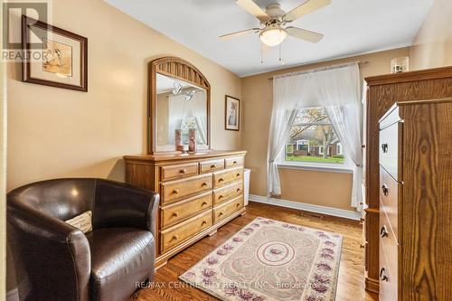 8 Parkview Drive, St. Thomas, ON - Indoor