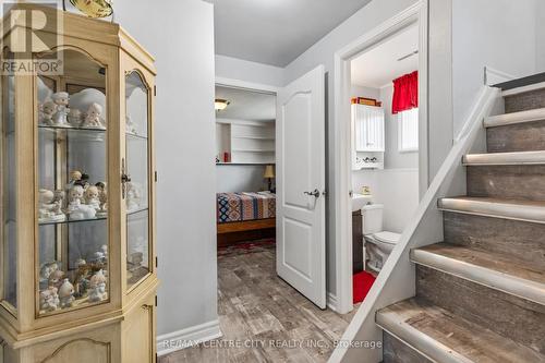 8 Parkview Drive, St. Thomas, ON - Indoor Photo Showing Other Room