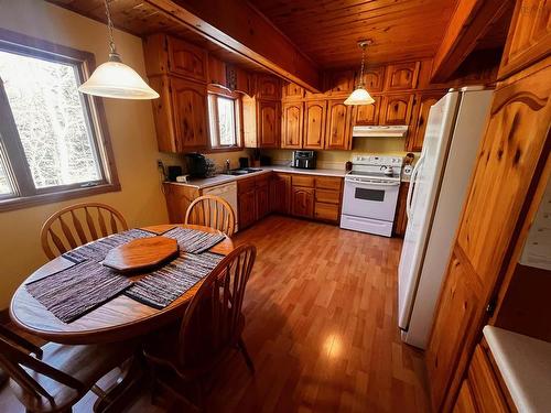 104 Cameron Road, Sherbrooke, NS 