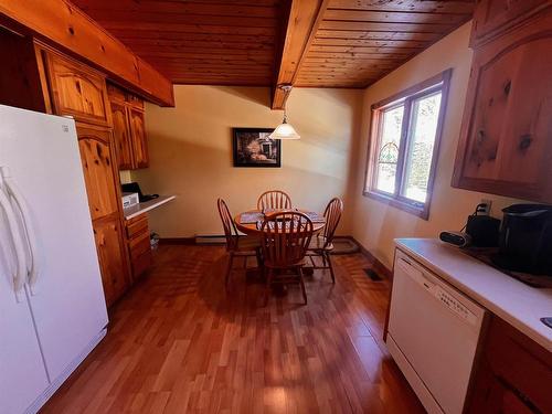 104 Cameron Road, Sherbrooke, NS 