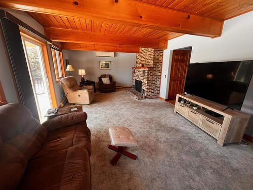 104 Cameron Road, Sherbrooke, NS 