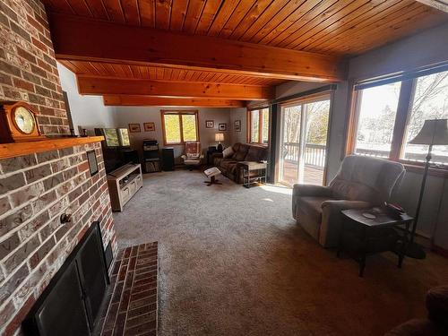104 Cameron Road, Sherbrooke, NS 