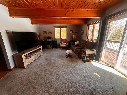 104 Cameron Road, Sherbrooke, NS 