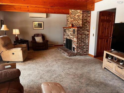 104 Cameron Road, Sherbrooke, NS 