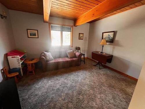 104 Cameron Road, Sherbrooke, NS 
