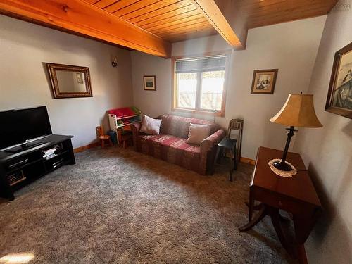 104 Cameron Road, Sherbrooke, NS 